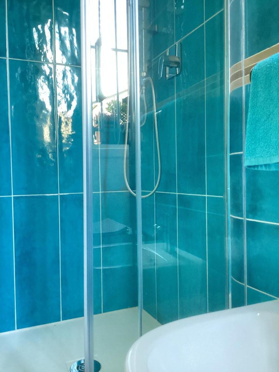 Vittoria Suite Di Charme Milan Exterior photo